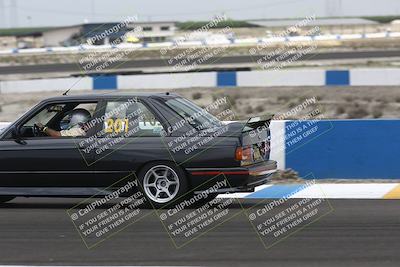 media/May-04-2025-BMW Club of San Diego (Sun) [[f50409f436]]/A group/Turn 6/